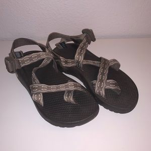 Chacos- Women’s Sz. 6